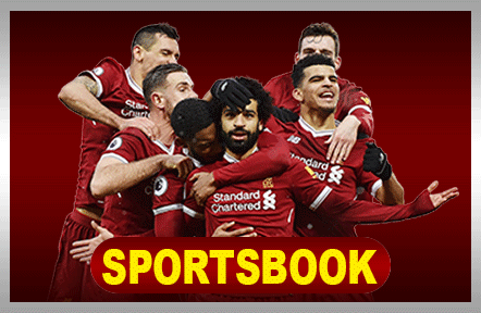 sportbook
