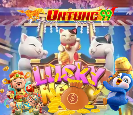 situs slot online