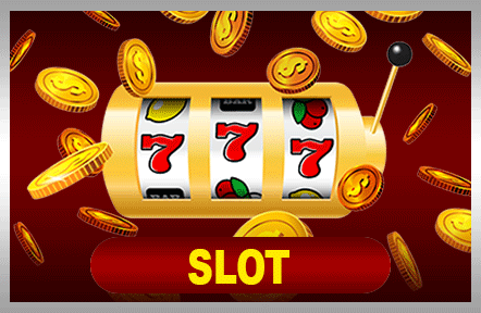 slot
