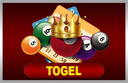 togel